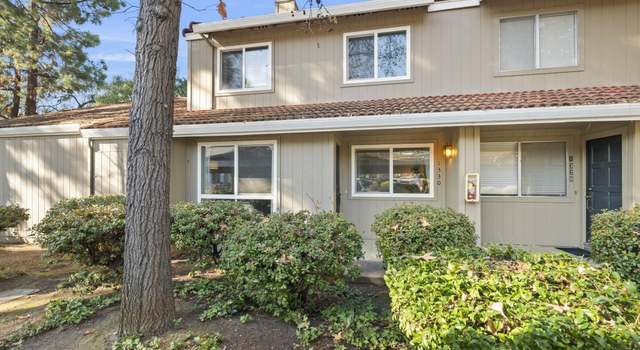 Photo of 1330 Saddlehill Ln, Concord, CA 94521