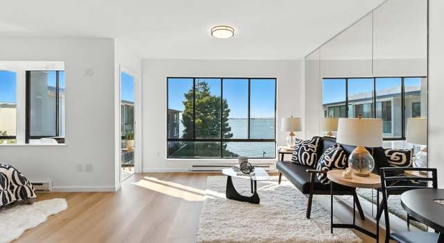 Photo of 7 Captain Dr #411, Emeryville, CA 94608