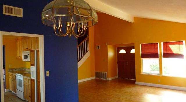 Photo of 603 Hidden Lakes Dr, Martinez, CA 94553