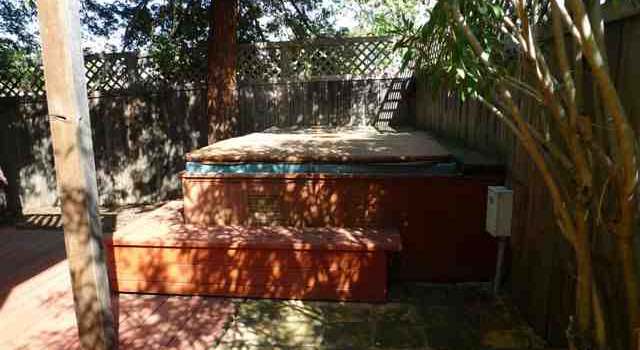 Photo of 603 Hidden Lakes Dr, Martinez, CA 94553