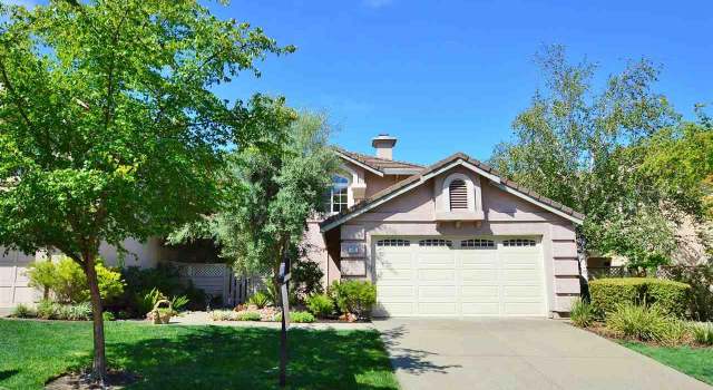 Photo of 405 Glasgow Cir, Danville, CA 94526