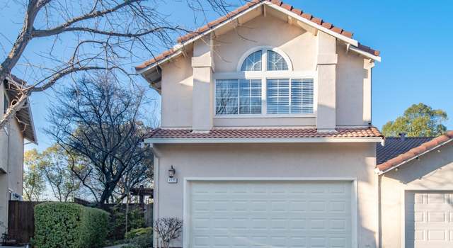 Photo of 4125 Garibaldi Pl, Pleasanton, CA 94566