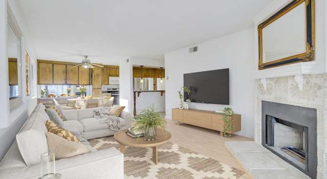 Photo of 400 Davis St #301, San Leandro, CA 94577