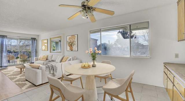 Photo of 400 Davis St #301, San Leandro, CA 94577