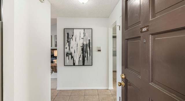 Photo of 21095 Gary Dr #202, Hayward, CA 94546