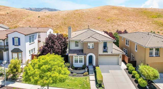 Photo of 5152 Bengali St, Danville, CA 94506