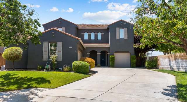 Photo of 1080 Berkshire Ct, Discovery Bay, CA 94505