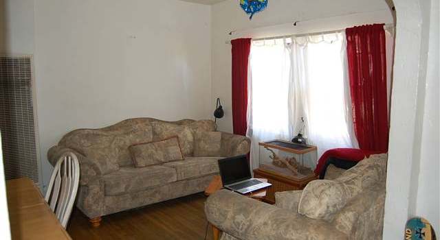 Photo of 2320 9th St, Berkeley, CA 94710