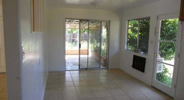 Photo of 5557 Michigan Blvd, Concord, CA 94521