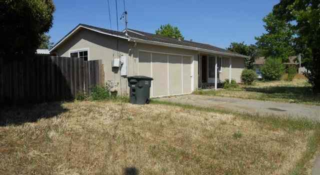 Photo of 5557 Michigan Blvd, Concord, CA 94521