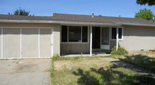Photo of 5557 Michigan Blvd, Concord, CA 94521