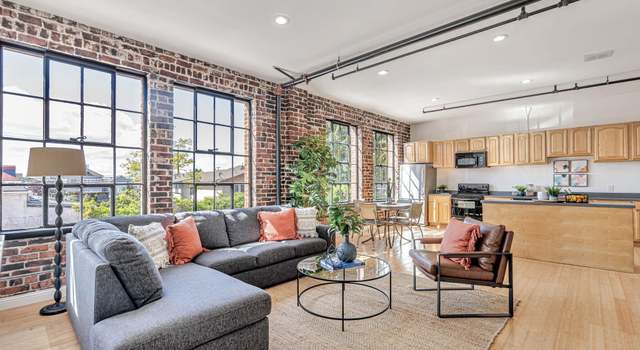 Photo of 730 29th St #202, Oakland, CA 94609