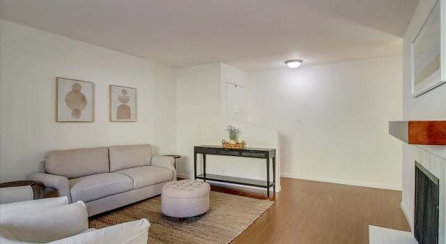 Photo of 8985 Alcosta Blvd #167, San Ramon, CA 94583