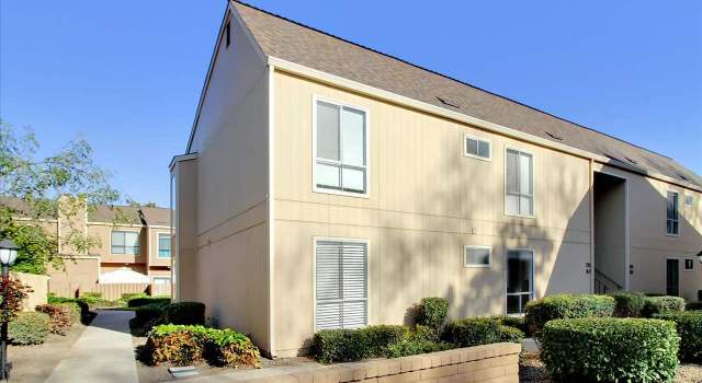 Photo of 8985 Alcosta Blvd #167, San Ramon, CA 94583