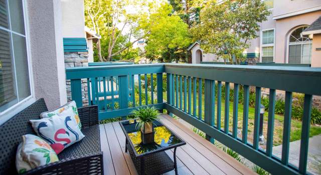 Photo of 38889 Salmon Ter, Fremont, CA 94536