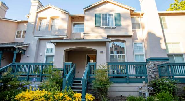 Photo of 38889 Salmon Ter, Fremont, CA 94536