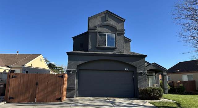 Photo of 612 Fisher St, Rio Vista, CA 94571