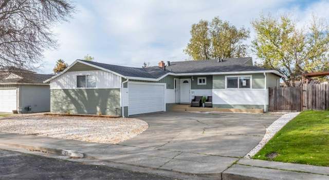 Photo of 2919 Gilma Dr, Richmond, CA 94806