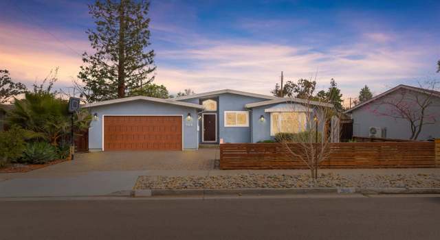 Photo of 966 Delbert Way, San Jose, CA 95126