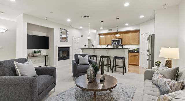Photo of 4266 Fitzwilliam St, Dublin, CA 94568