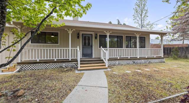 Photo of 20508 Tracy Ct, Soulsbyville, CA 95372