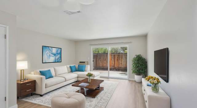 Photo of 975 Murrieta Blvd #47, Livermore, CA 94550
