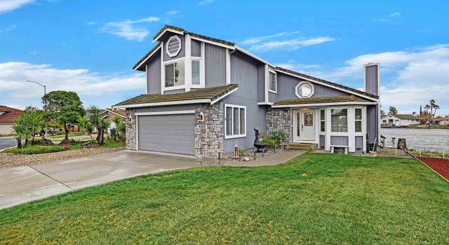 Photo of 5280 Laguna Ct, Discovery Bay, CA 94505