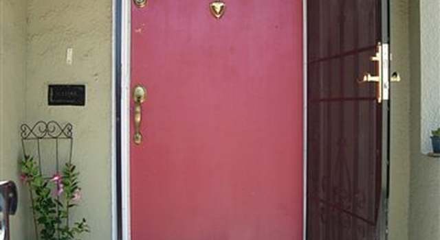Photo of 2531 68th Ave, Oakland, CA 94605