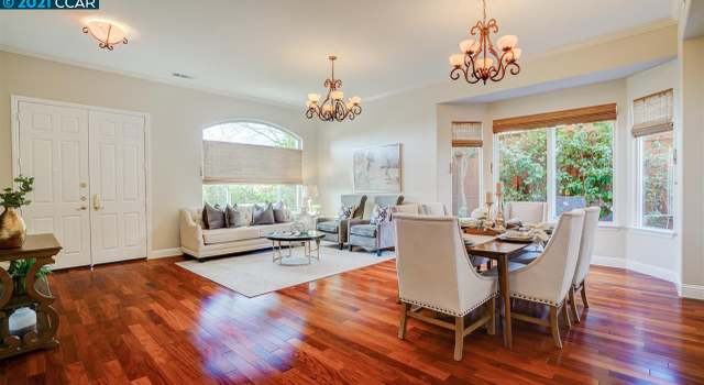 Photo of 5213 Aspen St, Dublin, CA 94568