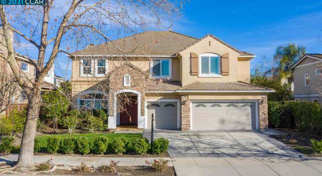 Photo of 5213 Aspen St, Dublin, CA 94568
