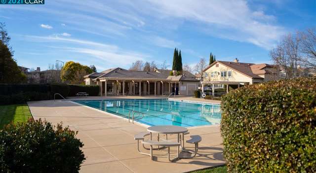 Photo of 5213 Aspen St, Dublin, CA 94568