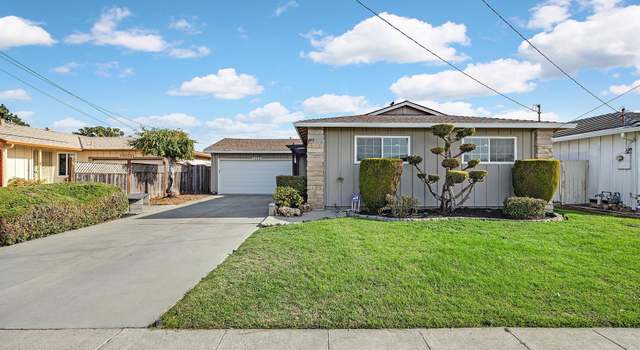 13095 Neptune Dr, San Leandro, CA 94577 | MLS# 41050969 | Redfin