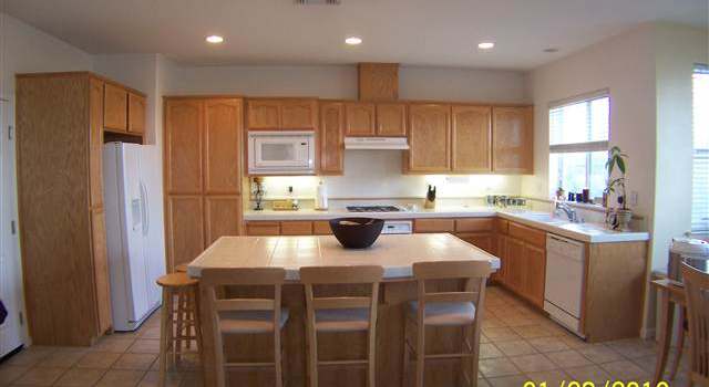 Photo of 1621 Rose Garden Ct, Modesto, CA 95356