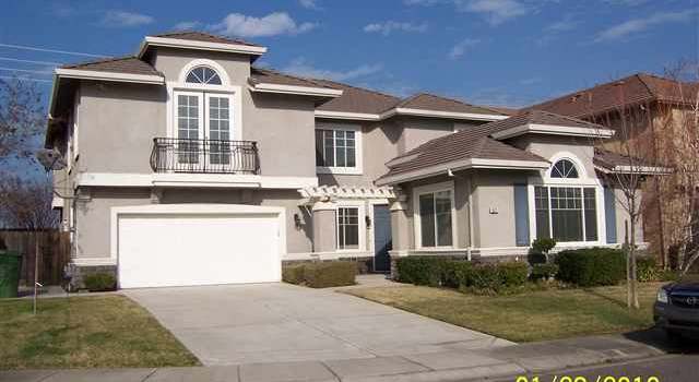 Photo of 1621 Rose Garden Ct, Modesto, CA 95356