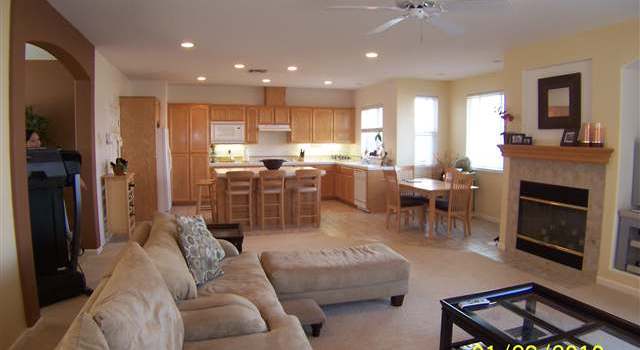 Photo of 1621 Rose Garden Ct, Modesto, CA 95356