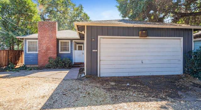 Photo of 428 Runnymede St, East Palo Alto, CA 94303