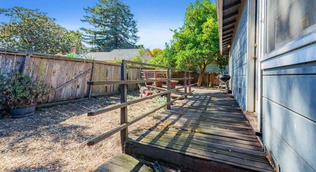 Photo of 428 Runnymede St, East Palo Alto, CA 94303