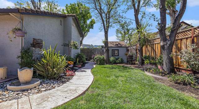 Photo of 3295 Casa Grande Dr, San Ramon, CA 94583