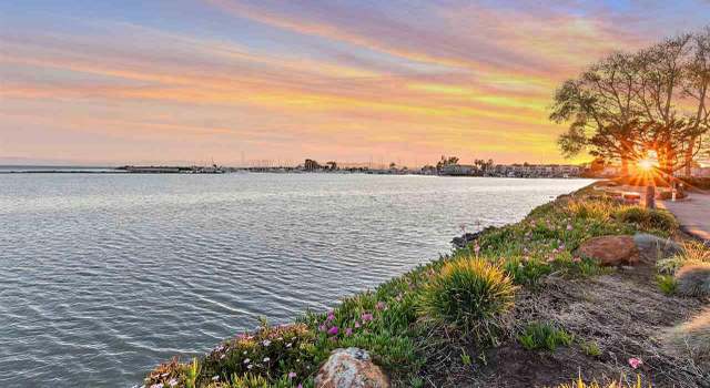 Photo of 1314 Crown Dr, Alameda, CA 94501