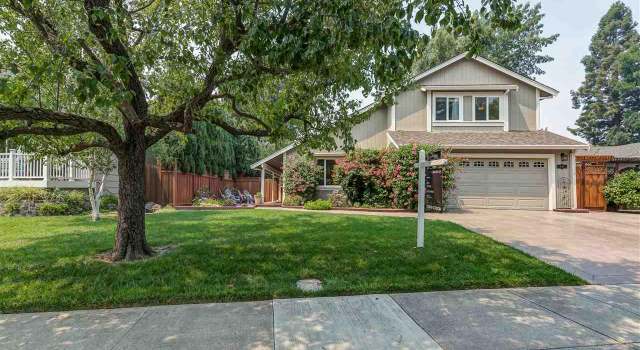 Photo of 2642 Laramie Gate Cir, Pleasanton, CA 94566
