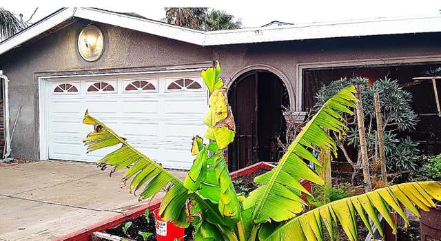 Photo of 338 Shore Rd, Bay Point, CA 94565