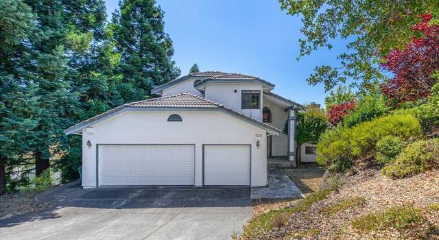 Photo of 2641 Lucas Ave, Pinole, CA 94564