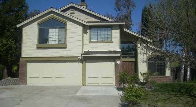 Photo of 4441 Fawn Hill Way, Antioch, CA 94531