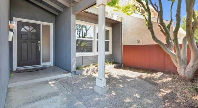Photo of 4150 Rennellwood Way, Pleasanton, CA 94566