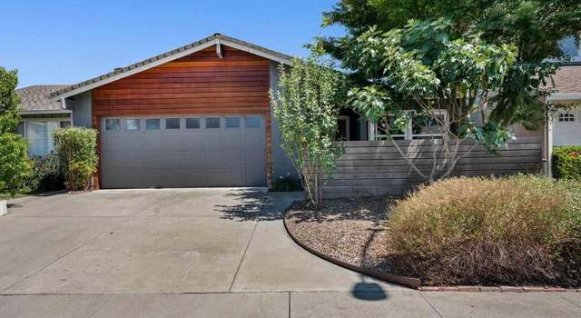 Photo of 4150 Rennellwood Way, Pleasanton, CA 94566