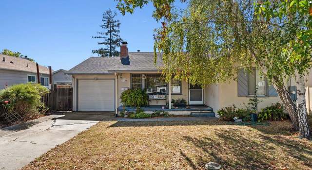 Photo of 1150 Valota Rd, Redwood City, CA 94061