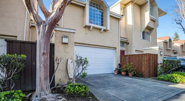 Photo of 31 Sea Crest Ter, Fremont, CA 94536
