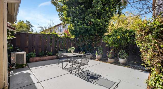 Photo of 31 Sea Crest Ter, Fremont, CA 94536