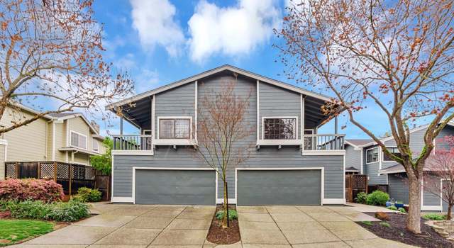 Photo of 10 Benedita Pl, Moraga, CA 94556
