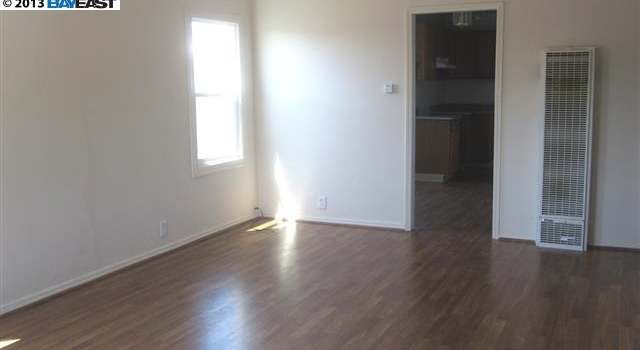 Photo of 5305 Potrero Ave, El Cerrito, CA 94530